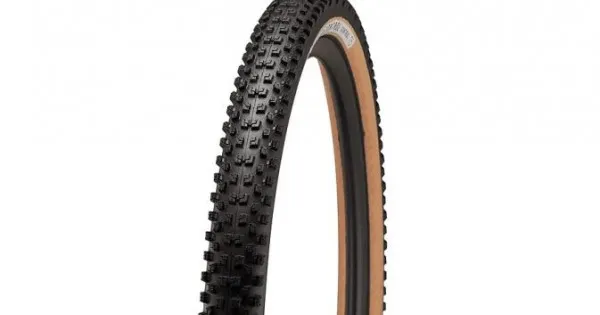 Popular Anvelopa Specialized Groud Control Grip Gripton T7 29x2.35 inch, TR negru-maro